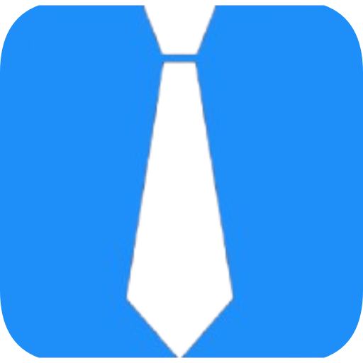 Middleman Logo